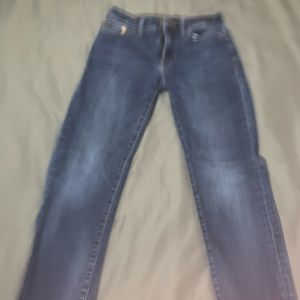 Men’s American Eagle Jeans